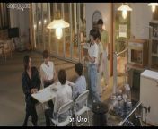 Love Is like a Cat EP. 10 HD from dorama