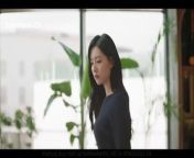 Queen Of Tears Ep 14 Eng CC from filmes online gratis