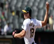Why Mason Miller is a Must-Have Closer in Fantasy Baseball from miller 300420