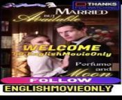 Married But Avialable Perfumre And Moon | Full Movie 2024 #drama #drama2024 #dramamovies #dramafilm #Trending #Viral from mp3 perfume