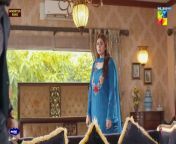 Ishq Murshid - Episode 29- 21 Apr 24 - Sponsored By Khurshid Fans, Master Paints & Mothercare from fanaa ishq
