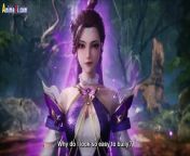 Myth of the Ancients Ep.179 English Sub from sexxxx 179