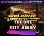 The One That Got Away (complete) - ReelShort Romance from noddy up up and away