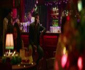 Merry Christmas (2024) Tamil movie- part 1 | A to-do from tamil homedz cam
