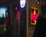 Deadpool & Wolverine Trailer from men in black 6