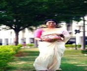 Shivani Narayanan Hot Video Compilation | Actress Shivani Narayanan Hot vertical video Edit from nasriya photoshoot vertical