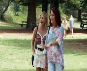 Home and Away 8246 23rd April 2024 from home and away 5107