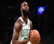 NBA Championship Odds Update: Where Does the Value Lie? from live update 5 download
