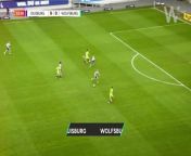 Womens football highlights from kongregate idle champions