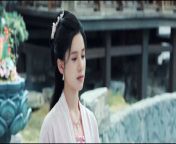 惜花芷33 - The Story of Hua Zhi 2024 Ep33 Full HD from cover songs by amika shail wapdam com song asad shorkar