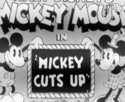 Mickey Classique FR (3) from con mickey