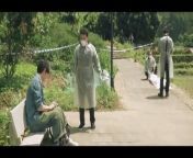 (ENG) Will Love in Spring (2024) Ep 3 EngSub