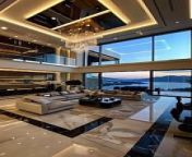 Ultra Luxury Mansion Part- 6 from nefon ultra