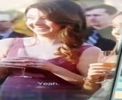 Billionaire Playboy Replacement Bride from telugu full movie download 2018