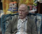 Only Fools And Horses S01 E04 - The Second Time Around from my hor
