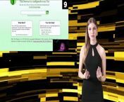 10 Dark Web Videos You Should Never Watch from monalisha hot web series video