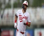 Edouard Julien's Rise: Potential 30 Home Run MLB Star from zakar twins onlyfans
