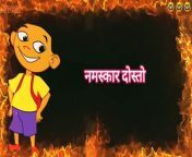 Funny Jokes ❣️ Chutkule ShortJokes ShortRomantic Shayari _Chutkule #viral @Jaybhaioncemore (1) from kasak hindi movie 3gp videos
