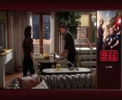 The Young and the Restless 4-29-24 (Y&R 29th April 2024) 4-29-2024 from young house