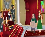 Rumpelstiltskin CartoonFairy Talesfor KidsStory time. from tamil fairy tales story youtube