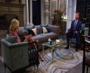 Days of our Lives 4-26-24 Part 1 from periscope best lives