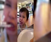 2-year-old Beyoncé fan receives gift from singer after adorable viral TikTok from save a hero by beyonce