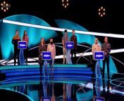 Pointless, S29E19 from pointless series 11 episode 55
