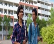 Premalu Telugu Full Hd Movie Part 2 2024 from mid night telugu short film