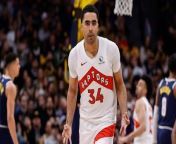 Jontay Porter Banned for Life for Gambling on Games from ban sadnew 3gp