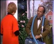 The Carol Burnett Show &#124; Vacuum Salesman (Full Sketch)&#60;br/&#62;&#60;br/&#62;A vacuum salesman (Tim Conway) visits a woman (Vicki Lawrence) at home to pitch a new model of vacuum cleaners.