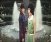 Sister Street Fighter 1974 from japanese family full movie videodian boudi porokia xvideosacha