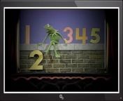 Sesame Street Episode 2244 Part 2 H264 848x480 from sesame street big bird compilation