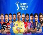Who Will Win IPL 2024 Trophy, IPL 2024 Winner Prediction, IPL 2024 Winning Moment, IPL 2024 Winner from www ipl 2015