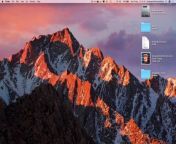 How to Create a Folder On a Mac - Basic Tutorial &#124; New #MacFolder #CreateAFolder #ComputerScienceVideos&#60;br/&#62;&#60;br/&#62;Social Media:&#60;br/&#62;--------------------------------&#60;br/&#62;Twitter: https://twitter.com/ComputerVideos&#60;br/&#62;Instagram: https://www.instagram.com/computer.science.videos/&#60;br/&#62;YouTube: https://www.youtube.com/c/ComputerScienceVideos&#60;br/&#62;&#60;br/&#62;CSV GitHub: https://github.com/ComputerScienceVideos&#60;br/&#62;Personal GitHub: https://github.com/RehanAbdullah&#60;br/&#62;--------------------------------&#60;br/&#62;Contact via e-mail&#60;br/&#62;--------------------------------&#60;br/&#62;Business E-Mail: ComputerScienceVideosBusiness@gmail.com&#60;br/&#62;Personal E-Mail: rehan2209@gmail.com&#60;br/&#62;&#60;br/&#62;© Computer Science Videos 2021