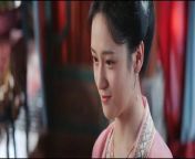 Blossoms in Adversity (2024) EP.35 ENG SUB from how hp part 35