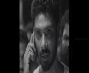 Athomugam 2024 Tamil Full Film Part 2 from 24 news live malayalam
