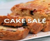 CAKE SALE Facebook from updesk for sale
