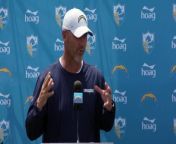 State of the Chargers Defense from make to 12volt charger