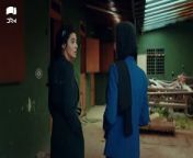 Don&#39;t Do This I&#39;m Married _ Best Scene _ Seyit and Zuhra _ Turkish Drama _ Zuhra _ QC2Y