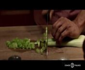Key & Peele Saison 1 - Key & Peele - The Telemarketer Official Trailer (EN) from desafios en espana
