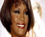 Whitney Houston: Everything you need to know about the music icon’s death twelve years later from everything 1 4 1 1005 x86 setup
