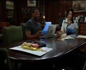 The Bold and the Beautiful 5-7-24 (7th May 2024) 5-7-2024 from xvideos 24