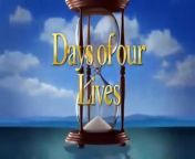 Days of our Lives 5-9-24 (9th May 2024) 5-9-2024 5-09-24 DOOL 9 May 2024 from ami our conductor video