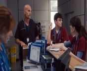 Shortland Street 7916 8th May 2024 from think like a man
