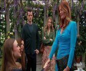 The Young and the Restless 5-10-24 (Y&R 10th May 2024) 5-10-2024 from young thug song download