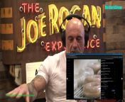 Episode 2146 Tucker Carlson - The Joe Rogan Experience Video&#60;br/&#62;Please follow the channel to see more interesting videos!&#60;br/&#62;If you like to Watch Videos like This Follow Me You Can Support Me By Sending cash In Via Paypal&#62;&#62; https://paypal.me/countrylife821 &#60;br/&#62;