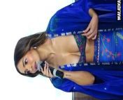 malaika arora hot cleavage boobs& looking gorgious - hot actress cleavage #malaikaarora from bangladeshi hot actress soniya