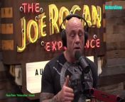 The Joe Rogan Experience Video - Episode latest update&#60;br/&#62;Gad Saad is Professor of Marketing at Concordia University, and an expert in the application of evolutionary psychology in marketing and consumer behavior. He is the host of &#92;