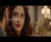 Aishwarya Rai - Beautiful from aishwarya new video