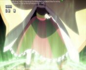 Watch Maou no Ore ga Dorei Elf wo Yome ni Shitanda ga Dou Medereba Ii Ep 6 Only On Animia.tv!!&#60;br/&#62;https://animia.tv/anime/info/156023&#60;br/&#62;New Episode Every Thursday.&#60;br/&#62;Watch Latest Anime Episodes Only On Animia.tv in Ad-free Experience. With Auto-tracking, Keep Track Of All Anime You Watch.&#60;br/&#62;Visit Now @animia.tv&#60;br/&#62;Join our discord for notification of new episode releases: https://discord.gg/Pfk7jquSh6